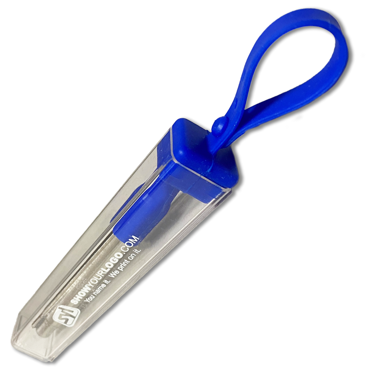 Drinkware: Reusable Straw Kit