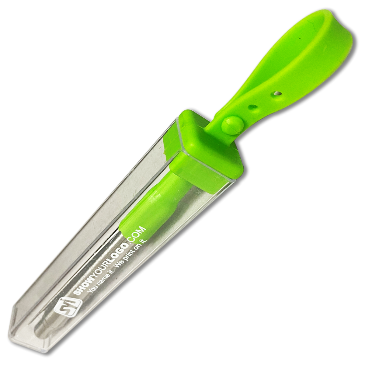 Drinkware: Reusable Straw Kit