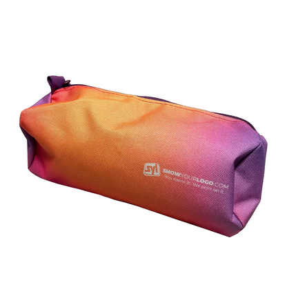 Ladybug Pencil Pouch
