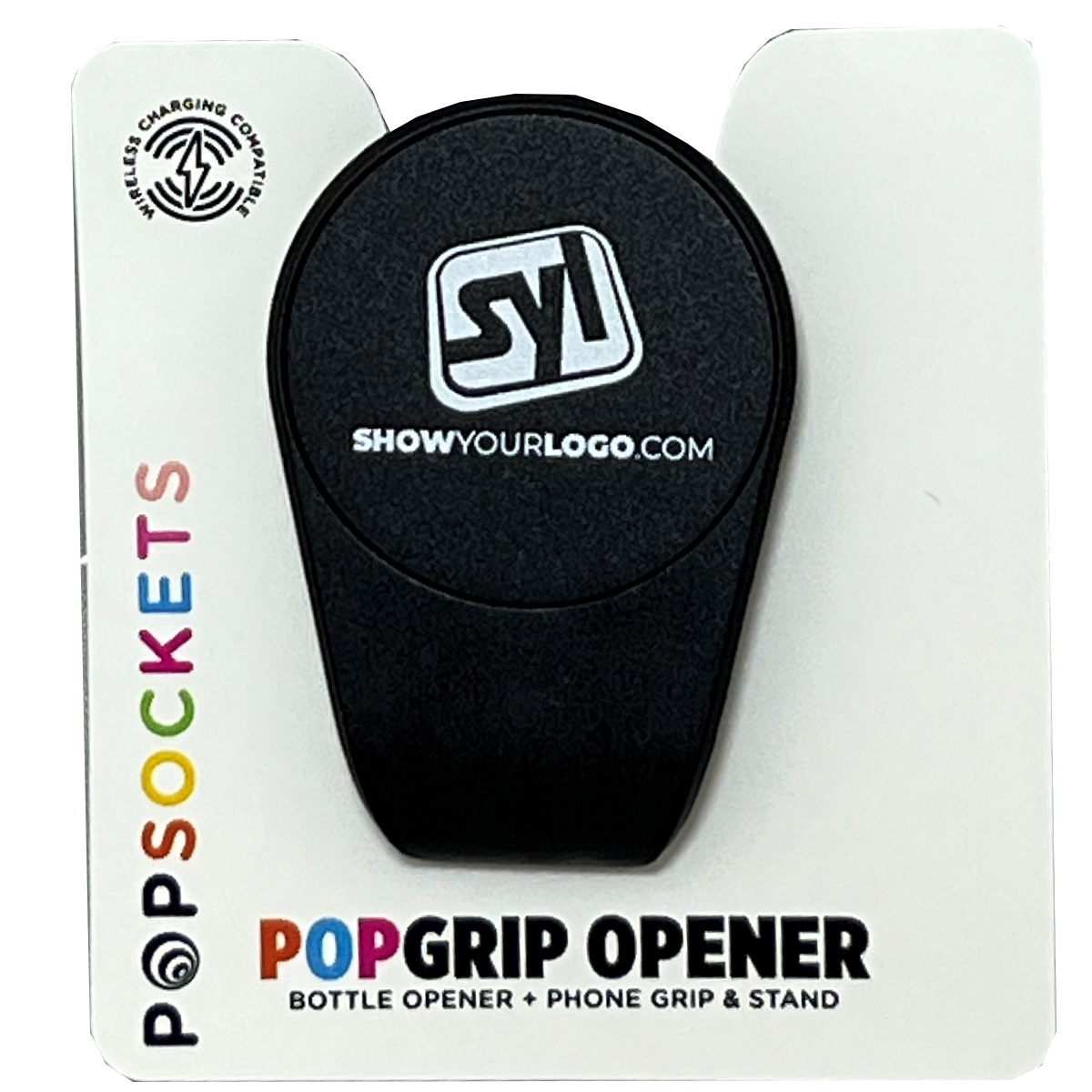 PopSockets: PopGrip Opener