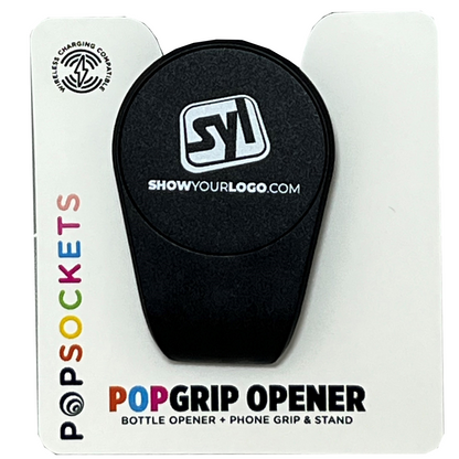 PopSockets: PopGrip Opener