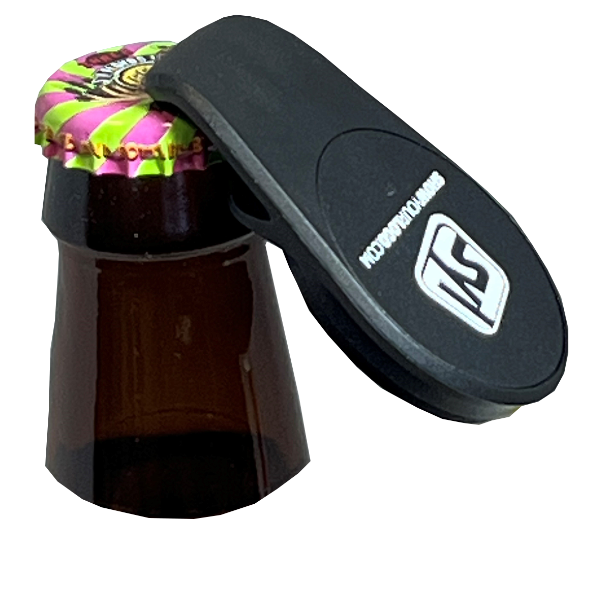 PopSockets: PopGrip Opener