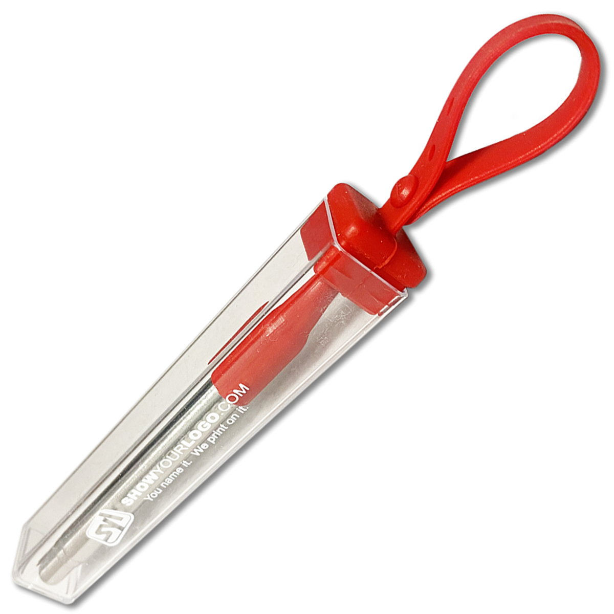 Drinkware: Reusable Straw Kit
