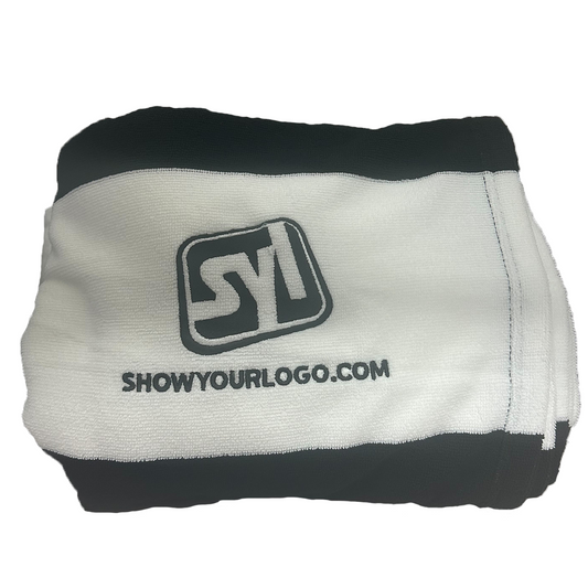 SW: Cabana Towel