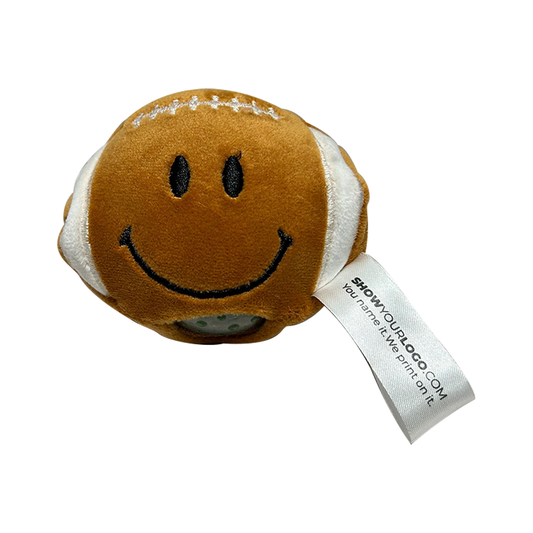 Squish: Football