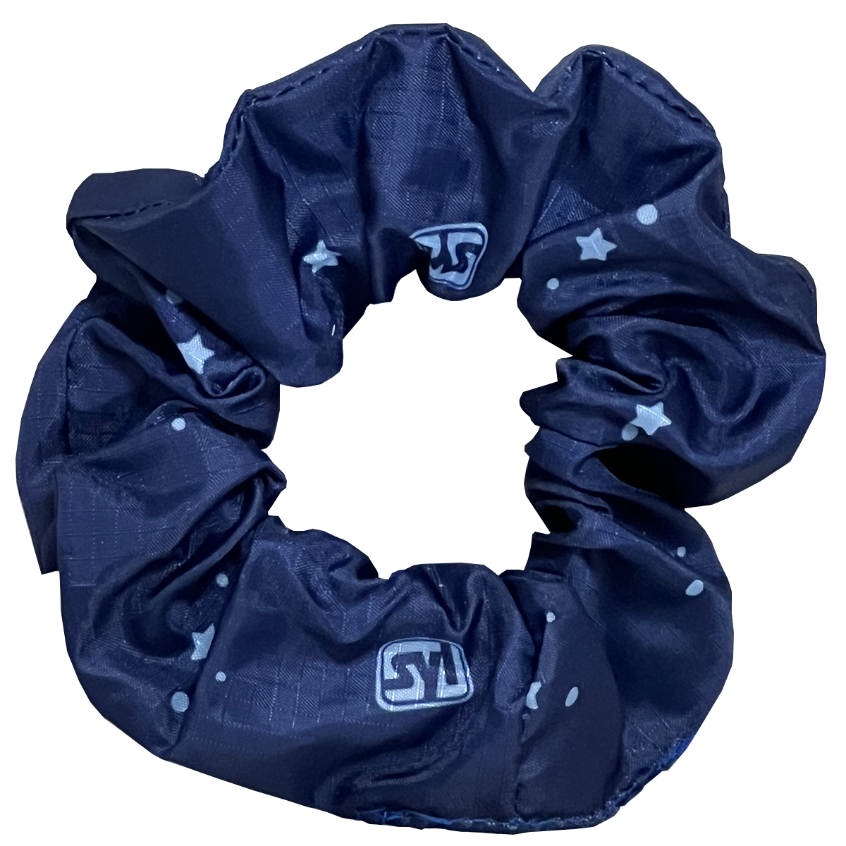 Headware: Scrunchie