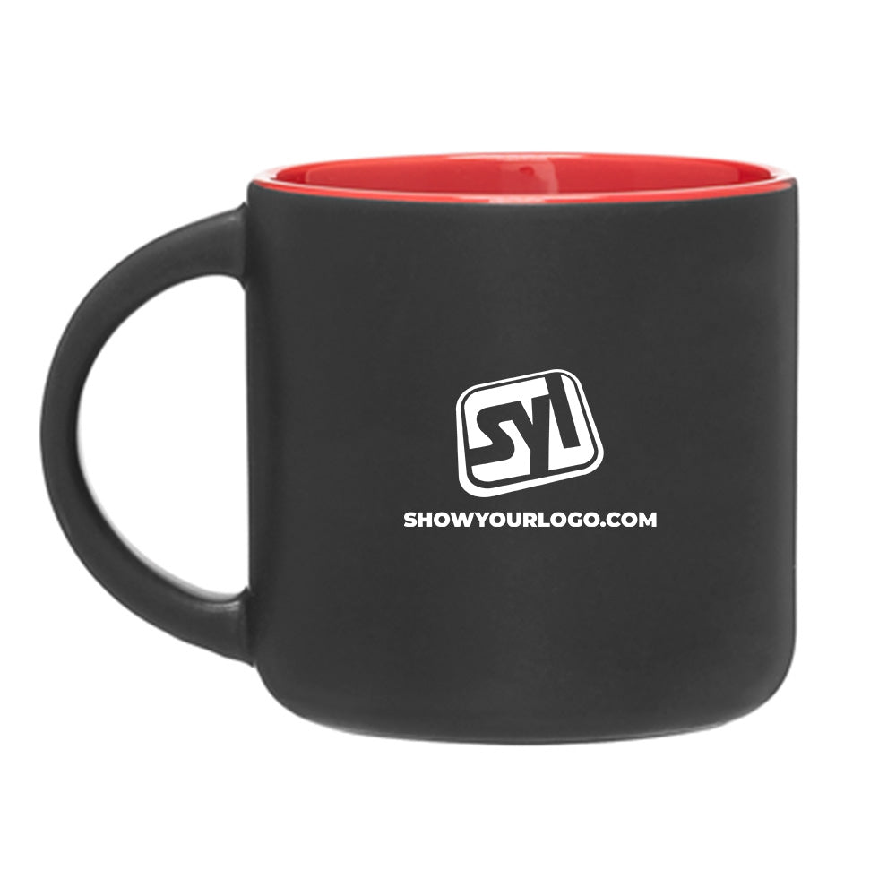 Drinkware: Vampire Juice Coffee Mug
